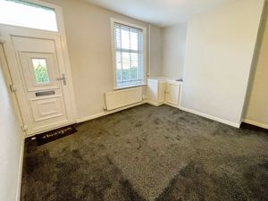 Lounge- click for photo gallery